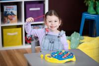 Goliath Games Goliath let&apos;s go fishing original - thumbnail