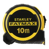 Stanley FATMAX Rolmaat Pro NG 2.0 10m - 32mm - thumbnail