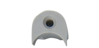 Adapter InLine+/Tolerante+ (t.b.v. sparing Inline/Tolerante)