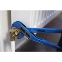 Brilliant Tools BT064908 BT064908 Waterpomptang 300 mm - thumbnail