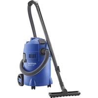 Nilfisk BUDDY II 18L T EU Nat- en droogzuiger 1200 W 18 l - thumbnail