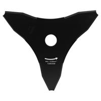 Makita 195298-3 Slagmes 230x25,4x3,0mm 3T - thumbnail