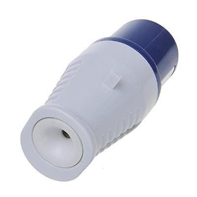 CEE stekker 16A 373500