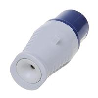 CEE stekker 16A 373500 - thumbnail