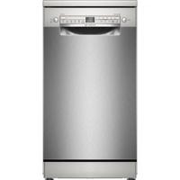 Bosch Serie 2 SPS2HKI58E vaatwasser Vrijstaand 10 couverts E - thumbnail