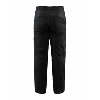 Craft 1909086 Craft Pants Warm M - Black - M Craft 1909086 Craft Pants Warm M - Black - M