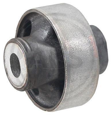 Draagarmrubber 271520