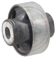 Draagarmrubber 271520 - thumbnail