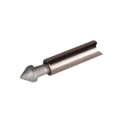 DEHN 625001 SSP TE 25 TGTZN Slagpunt