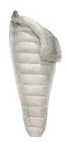 Therm-a-Rest Vesper 20F/-6C Long slaapzak - thumbnail