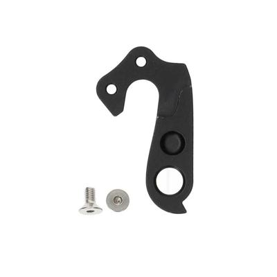 XLC Derad padhaak doa73 alm zw