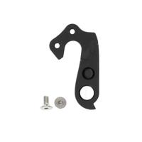 XLC Derad padhaak doa73 alm zw - thumbnail