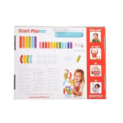 SmartMax Start plus SmartMax Start plus