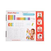SmartMax Start Plus - thumbnail