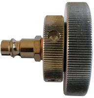 Ate ontluchtings-aansluitstuk air bleed neck id no. number 43 - thumbnail