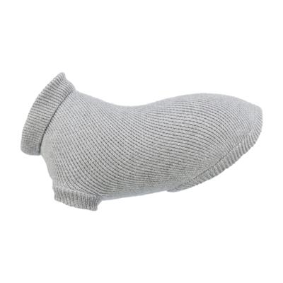 TRIXIE CITYSTYLE HONDENTRUI BERLIN ANTRACIET 70 CM