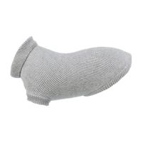 TRIXIE CITYSTYLE HONDENTRUI BERLIN ANTRACIET 70 CM - thumbnail