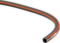 GARDENA comfort highflex slang 13 mm (1/2") (grijs/oranje, 18061-20, 15 m) - thumbnail