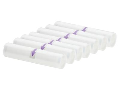 SILVERCREST Vacumeerfolie (Folierol smal)