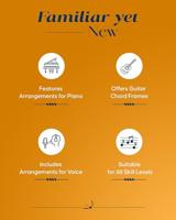 Hal Leonard Taylor Swift Red (Taylor&apos;s Version) voor piano, zang en gitaar - thumbnail