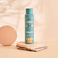 Label M Fashion Edition Heat Protection Mist 150ml - thumbnail