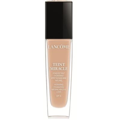 Lancôme Hydrating Foundation SPF15 Beige Nature 30ml Lancôme Hydrating Foundation SPF15 Beige Nature 30ml