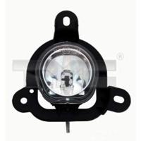 Mistlamp rechts 190769052 - thumbnail