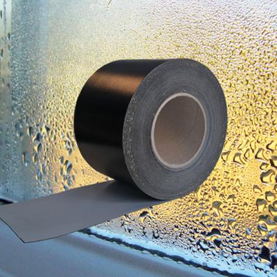 LUCHTD.TAPE 250MMX25M 211494 LUCHTD.TAPE 250MMX25M 211494