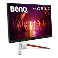 Monitor BenQ MOBIUZ EX2710U - thumbnail