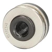 KS Tools 700.2382 Drukmoer met lager - thumbnail