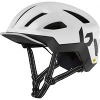 Bollé helm "react mips" helmet react mips size s matt white - thumbnail