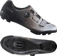 Shimano SH-RX801 - Gravel Shoes - thumbnail
