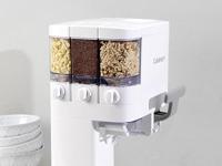 Cuisinart Soft Serve IJsmachine 1.42 l - thumbnail