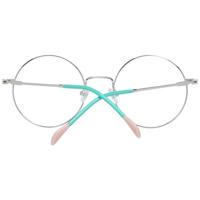 Brillenframe Dames Emilio Pucci EP5088-51020 Ø 51 mm - thumbnail