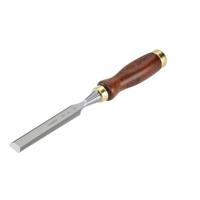 Stanley 2-16-390 Steekbeitel Bailey® 20mm hout - thumbnail