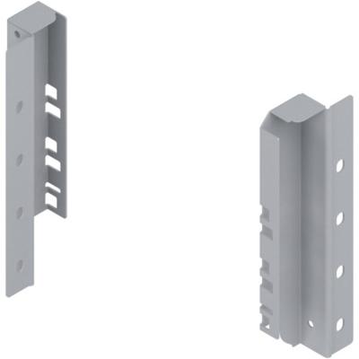 Blum Tandembox rugstukken Z30C000S type C MP R906