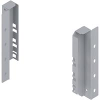 Blum Tandembox rugstukken Z30C000S type C MP R906 - thumbnail