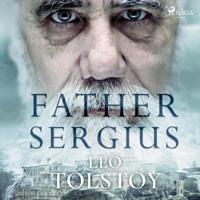 Father Sergius - thumbnail