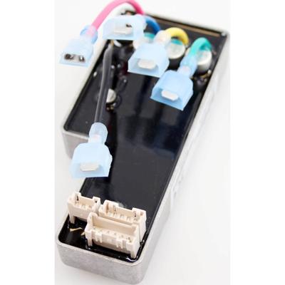 Cortina controller sportdrive 36v