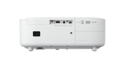 Projector epson tw6250 4k