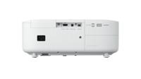 Projector epson tw6250 4k - thumbnail