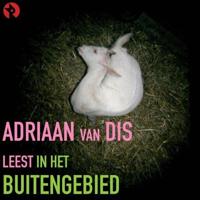 In het buitengebied - thumbnail