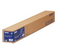 Epson S042078 Premium Luster Photo Paper 30cmx30,5m 260g Epson S042078 Premium Luster Photo Paper 30cmx30,5m 260g