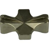 VWP nippelspanner bt04 - thumbnail