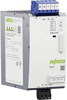 WAGO Pro 2 DIN-rail netvoeding 20 A 480 W Inhoud: 1 stuk(s) - thumbnail