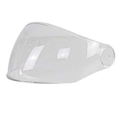 Axxis Vizier helder | helm square