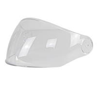 Axxis Vizier helder | helm square - thumbnail