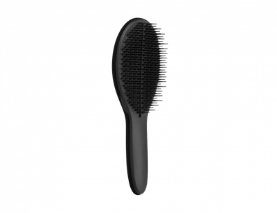 Tangle Teezer The Ultimate Styler Black