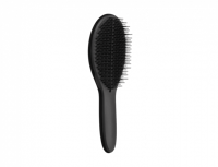 Tangle Teezer The Ultimate Styler Black - thumbnail