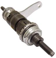 Favorit Binnenwerk achternaaf remnaaf - thumbnail